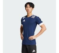 3-Stripes Fitted Jersey