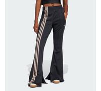 3-Stripes Flared Firebird Track Pants