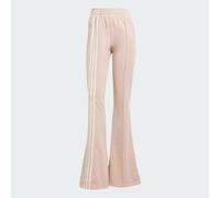 3-Stripes Flared Firebird Track Pants