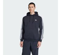 3-STRIPES HOODIE