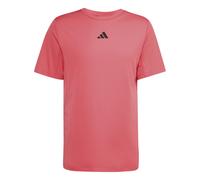 3-stripes jersey adidas D4T PrimeLift 3XL