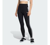 3-STRIPES LEGGINGS