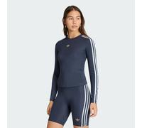 3 STRIPES LONG SLEEVE T-shirt