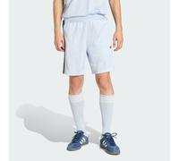 3-STRIPES LOOSE ENGINEERED SHORTS