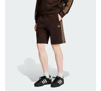 3-STRIPES SHORTS
