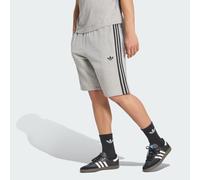 3-STRIPES SHORTS