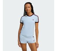 3 STRIPES SLIM T-Shirt