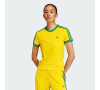 3 STRIPES SLIM T-Shirt