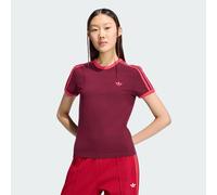 3 STRIPES SLIM T-Shirt