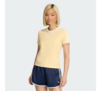 3 STRIPES SLIM T-Shirt