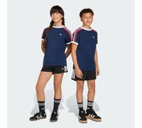 3 STRIPES SPRINTER SHORTS