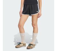 3 Stripes Sprinter Shorts
