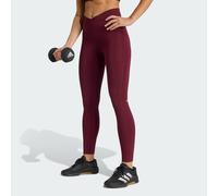 3 Stripes Studio All Me 7/8 X-Over Leggings