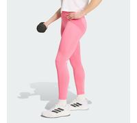 3 Stripes Studio All Me 7/8 X-Over Leggings