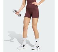 3 Stripes Studio All Me Booty Short Leggings
