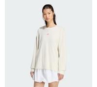 3 STRIPES STUDIO BOYFRIEND Long-Sleeve Top Long-Sleeve Top