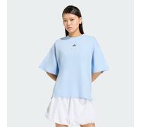 3-Stripes Studio T-Shirt