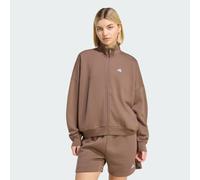 3 STRIPES STUDIO TRACKTOP