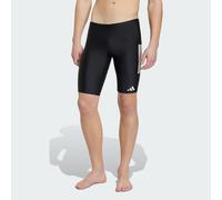 3-STRIPES SWIM JAMMERS