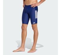 Jammers adidas 3-Stripes S/M