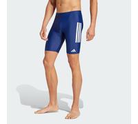 Adidas 3 Stripes 8´´ Jammer