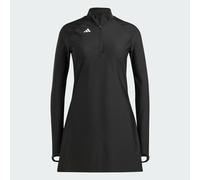 Adidas 3 Stripes Long Sleeve Wetsuit