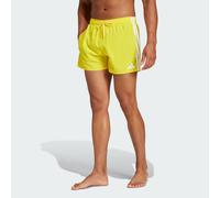 3-Stripes Swim Shorts 3-Inch