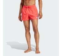 Adidas 3 Stripes 3´´ Swimming Shorts