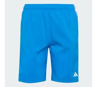 3-STRIPES SWIM SHORTS KIDS