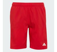 3-STRIPES SWIM SHORTS KIDS