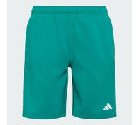 3-STRIPES SWIM SHORTS KIDS