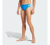 3-Stripes Swim Trunks