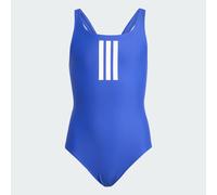 3-Stripes Swimsuit Kids