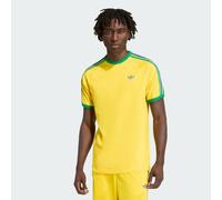 3-Stripes T-Shirt