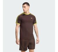 3-Stripes T-Shirt
