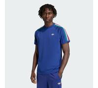 3-Stripes T-Shirt