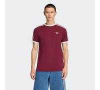 3-Stripes T-Shirt