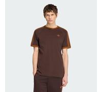 3-Stripes T-Shirt