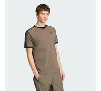 3-Stripes T-Shirt