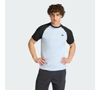 3-Stripes T-Shirt