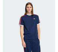 3-Stripes T-Shirt