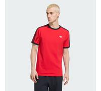 3-Stripes T-Shirt