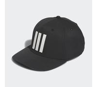 3-Stripes Tour Golf Hat