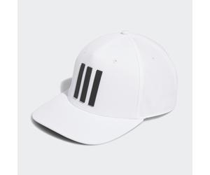 3-Stripes Tour Golf Hat