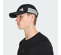 3 Stripes Training Essentials Cap