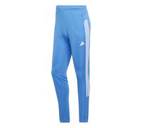 3-Stripes Training Mesh Trousers adidas Essentials 2XL