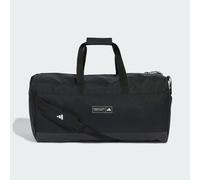 3 STRIPES WEEKENDER DUFFEL BAG LARGE