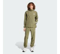 3-STRIPES WOVEN TracksuitS
