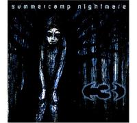 3 - Summercamp Nightmare