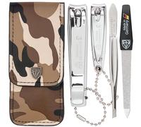 3 Swords Germany - manicure set - brand quality 024